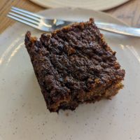  at Daily Pot in Bergen