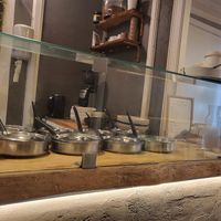  at Daily Pot in Bergen