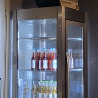  at Daily Pot in Bergen