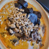  at Daily Pot in Bergen