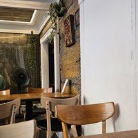  at Daily Pot in Bergen