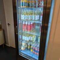  at Daily Pot in Bergen