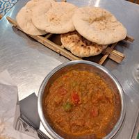 Foul medames, Alexandria at Zooba - Al Gabalayah in Cairo