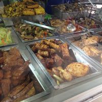 13 at Giac Duc in Ho Chi Minh City