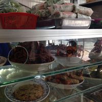 14 at Giac Duc in Ho Chi Minh City