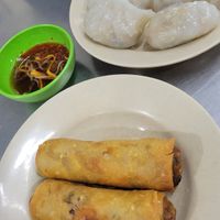  at Giac Duc in Ho Chi Minh City