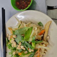  at Giac Duc in Ho Chi Minh City