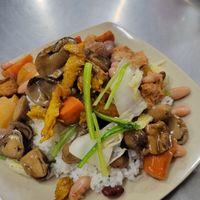  at Giac Duc in Ho Chi Minh City