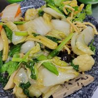  at Giac Duc in Ho Chi Minh City