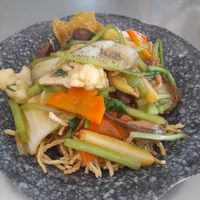  at Giac Duc in Ho Chi Minh City