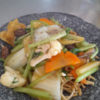  at Giac Duc in Ho Chi Minh City