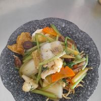  at Giac Duc in Ho Chi Minh City