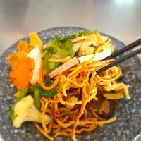  at Giac Duc in Ho Chi Minh City