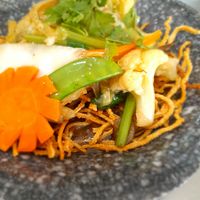  at Giac Duc in Ho Chi Minh City