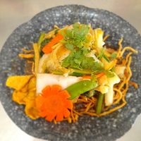  at Giac Duc in Ho Chi Minh City