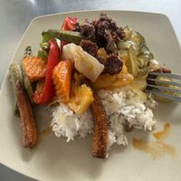   at Giac Duc in Ho Chi Minh City