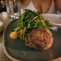  at Oliver's in Santa Barbara