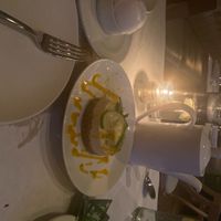   at Oliver's in Santa Barbara