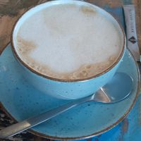  at Weingut Trautwein - Restaurant & Hotel in Flonheim