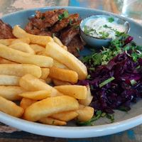  at Weingut Trautwein - Restaurant & Hotel in Flonheim