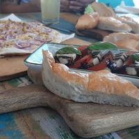  at Weingut Trautwein - Restaurant & Hotel in Flonheim