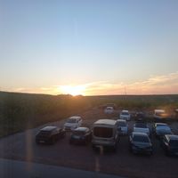  at Weingut Trautwein - Restaurant & Hotel in Flonheim