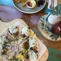   at Weingut Trautwein - Restaurant & Hotel in Flonheim