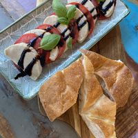   at Weingut Trautwein - Restaurant & Hotel in Flonheim