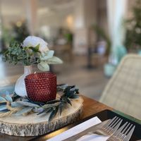   at Weingut Trautwein - Restaurant & Hotel in Flonheim