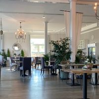   at Weingut Trautwein - Restaurant & Hotel in Flonheim