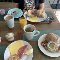   at Weingut Trautwein - Restaurant & Hotel in Flonheim