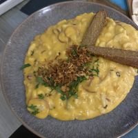   at Weingut Trautwein - Restaurant & Hotel in Flonheim