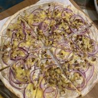   at Weingut Trautwein - Restaurant & Hotel in Flonheim