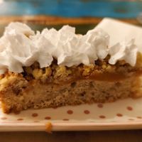  at Weingut Trautwein - Restaurant & Hotel in Flonheim