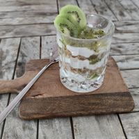  at Weingut Trautwein - Restaurant & Hotel in Flonheim