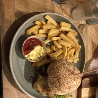   at Weingut Trautwein - Restaurant & Hotel in Flonheim