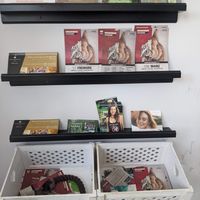  at Weingut Trautwein - Restaurant & Hotel in Flonheim