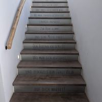  at Weingut Trautwein - Restaurant & Hotel in Flonheim