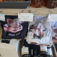  at Weingut Trautwein - Restaurant & Hotel in Flonheim