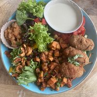   at Weingut Trautwein - Restaurant & Hotel in Flonheim