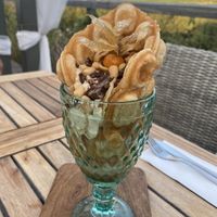   at Weingut Trautwein - Restaurant & Hotel in Flonheim