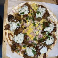   at Weingut Trautwein - Restaurant & Hotel in Flonheim