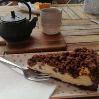  at Weingut Trautwein - Restaurant & Hotel in Flonheim