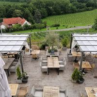  at Weingut Trautwein - Restaurant & Hotel in Flonheim
