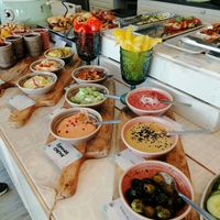  at Weingut Trautwein - Restaurant & Hotel in Flonheim