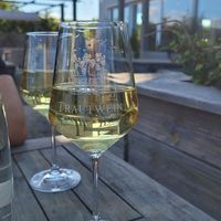  at Weingut Trautwein - Restaurant & Hotel in Flonheim