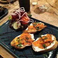  at Weingut Trautwein - Restaurant & Hotel in Flonheim