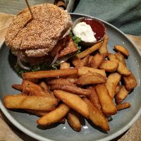  at Weingut Trautwein - Restaurant & Hotel in Flonheim