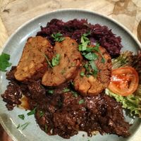  at Weingut Trautwein - Restaurant & Hotel in Flonheim