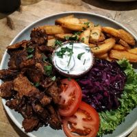  at Weingut Trautwein - Restaurant & Hotel in Flonheim